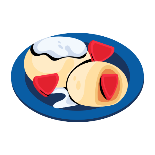 LUA - vietnamese kitchen